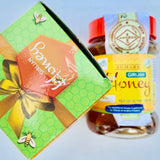 Girijan Honey (250 Grams)