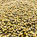 Naatu Thivva Minumu-Black Gram-Desi Latha Urad Dal-Unpolished