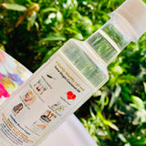 Virgin Coconut Oil-200 ML