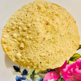 Sikkolu Papad Combo Pack