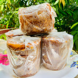 Organic SugarCane Jaggery