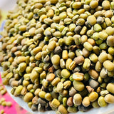 Naatu Thivva Minumu-Black Gram-Desi Latha Urad Dal-Unpolished