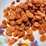 Raisins-Dry Grapes-With Seeds 500 Grams Pack