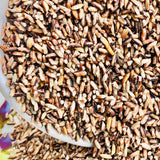 Black Rice For Dosa Batter-Organic