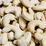 Super Count-Large Premium Kaju-Cashew Nuts