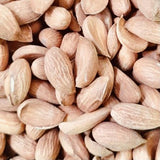 Kashmiri Kagazi Badam-Paper Shell Almonds