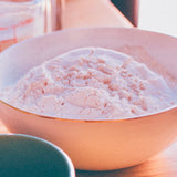 1Kg Barnyard Millet Flour