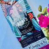 GCC Araku Valley Vaishakhi Coffee-Blended With Chicory 70:30