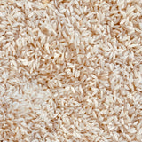 1 Year Old Semi Brown Sona Masuri Rice-Organic