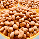 1 Kg Raw Peanuts-Groundnuts