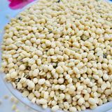 Naatu Thivva Minumu-Black Gram-Desi Latha Urad Dal-Unpolished
