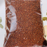 Finger Millet Rice-Whole Ragi