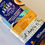 GCC Araku Valley Premium Coffee-60:40 Blended Chicory