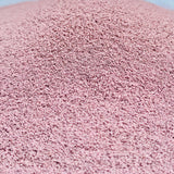 Organic Black Rice Flour