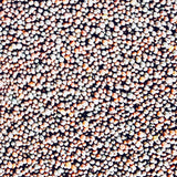 Edible Mustard Seeds 1Kg