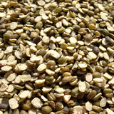 Naatu Badha Thivva Minumu-Black Gram-Desi Latha Urad Split Dal-Unpolished