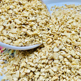 2K Broken Cashews-Kaju
