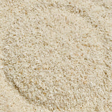 Diabetic Rice-Diafit RNR-15048-Sugarless Rice