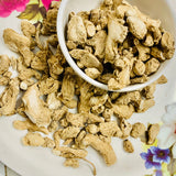 Natural Sonti-Dry Ginger