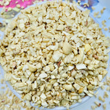 2K Broken Cashews-Kaju
