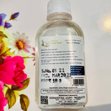 Baby Hair Oil-200 ML