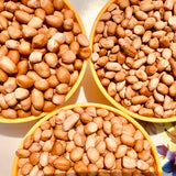 1 Kg Raw Peanuts-Groundnuts