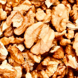 Walnut Kernels-Kashmiri Premium White Variety