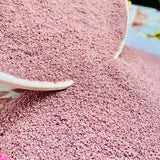 Organic Black Rice Flour