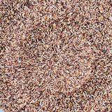 Semi Polished Black Rice-Organic