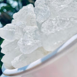 Farm Made Dhaga Mishri-Candy Crystals