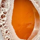 Cold Pressed Sesame Oil