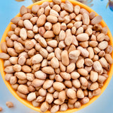 1 Kg Raw Peanuts-Groundnuts