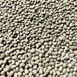 Naatu Minumu-Black Gram-Desi Urad Dal-Unpolished