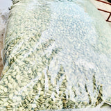 Raw Pumpkin Seeds-No Shell-Edible