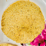 Sikkolu Papad Combo Pack