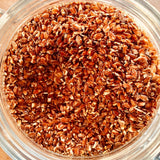 Flax Seeds 1Kg RAW Pack