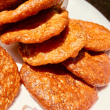Bellam Nethi Ariselu-Jaggery Ghee Ariselu-500 Grams NET