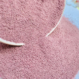 Organic Black Rice Flour