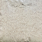 1Kg Mixed Millets Flour