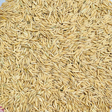 Pusa Basmati 1692 Paddy Seeds