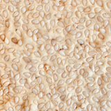 Sikkolu Papad Combo Pack