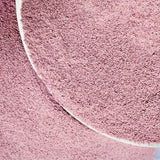 Organic Black Rice Flour
