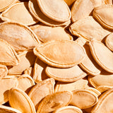 Raw Pumpkin Seeds-No Shell-Edible