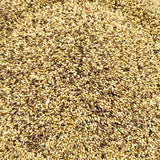 Natural Pearl Millet Seeds-Bajra Seeds-Gantelu