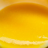 Desi Cow Ghee-Natural Pure