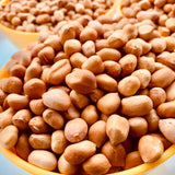 1 Kg Raw Peanuts-Groundnuts