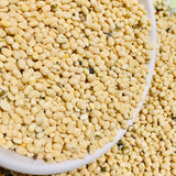 Naatu Thivva Minumu-Black Gram-Desi Latha Urad Dal-Unpolished