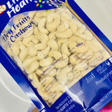 Q1-Premium Kaju-Medium Cashew Nuts