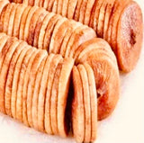 Premium Dry Figs-Anjeer-Athi Paz-ham