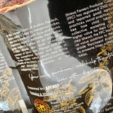GCC Dhimsa Araku Valley Coffee-Blended With Chicory 60:40